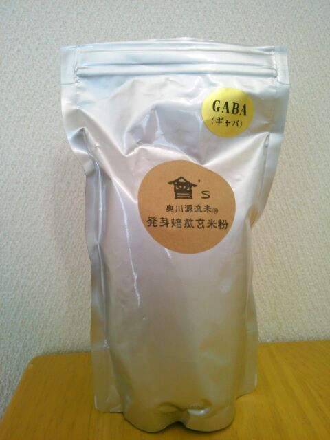 f:id:nonamed:20160418004557j:plain