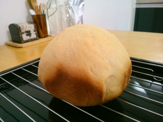 f:id:nonamed:20160418004621j:plain