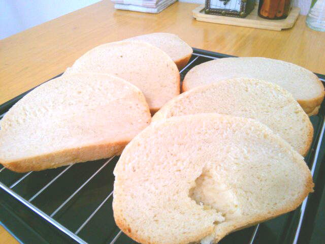 f:id:nonamed:20160418004632j:plain