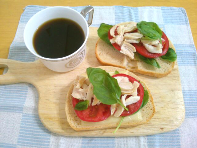 f:id:nonamed:20160418020015j:plain