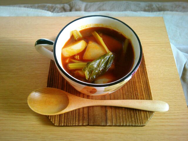 f:id:nonamed:20160418230747j:plain