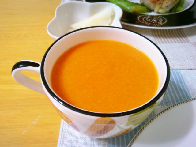 f:id:nonamed:20160420233744j:plain