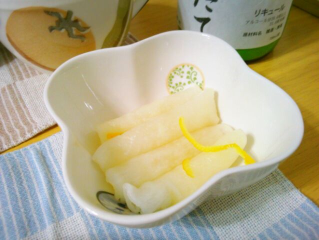 f:id:nonamed:20160420233805j:plain