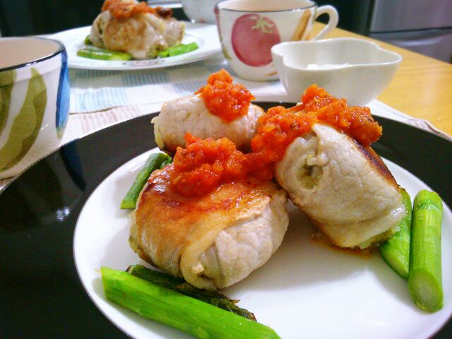 f:id:nonamed:20160420233825j:plain
