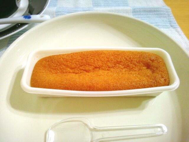 f:id:nonamed:20160421142929j:plain