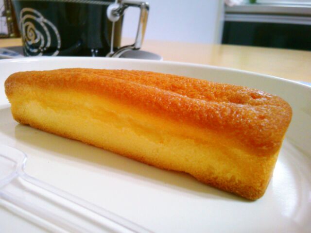 f:id:nonamed:20160421142952j:plain