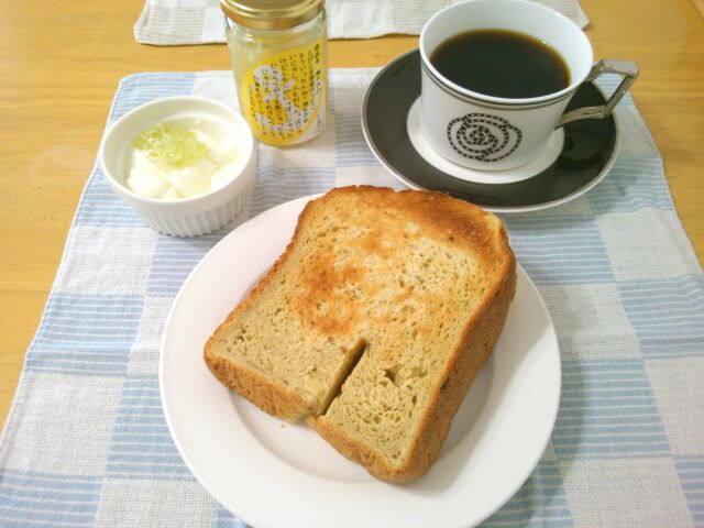 f:id:nonamed:20160422123613j:plain
