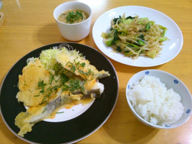 f:id:nonamed:20160423232942j:plain