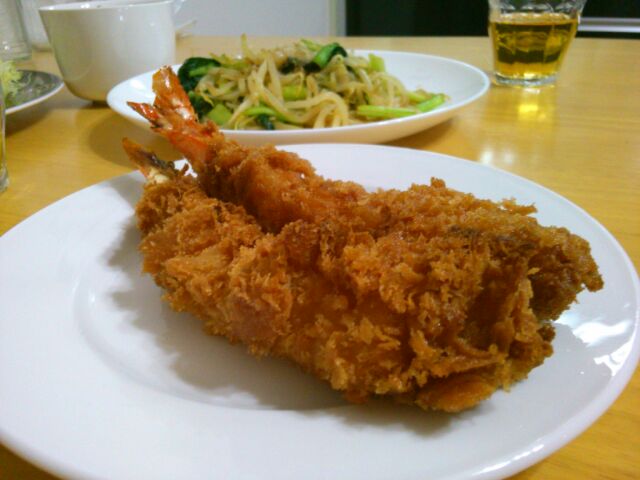 f:id:nonamed:20160423233001j:plain