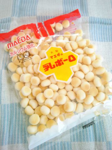 f:id:nonamed:20160423233451j:plain
