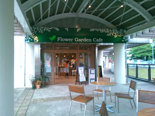 f:id:nonamed:20160428111933j:plain f:id:nonamed:20160428111933j:plain