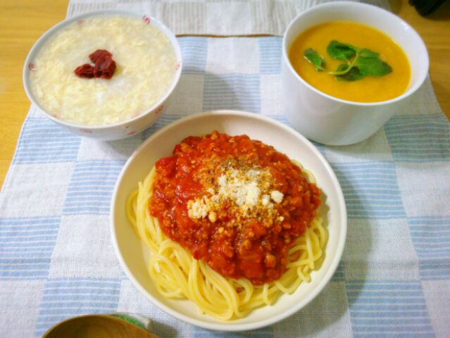 f:id:nonamed:20160507191624j:plain