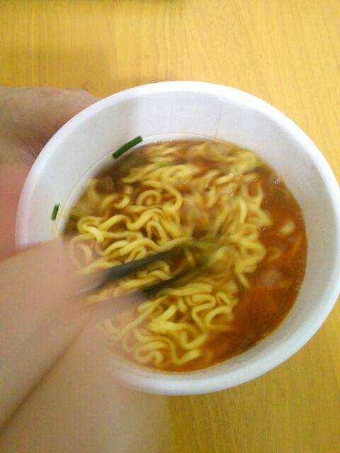 f:id:nonamed:20160507205819j:plain