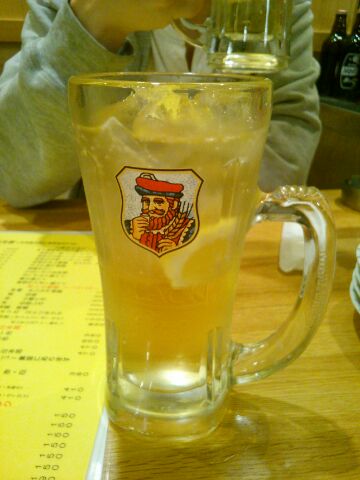 f:id:nonamed:20160507214340j:plain
