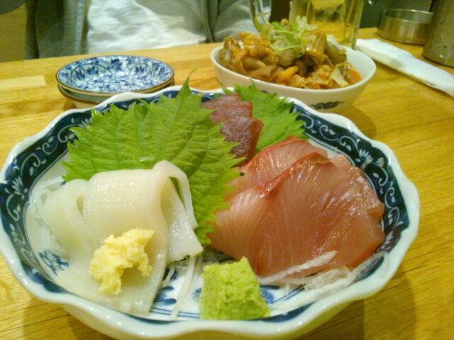 f:id:nonamed:20160507214538j:plain