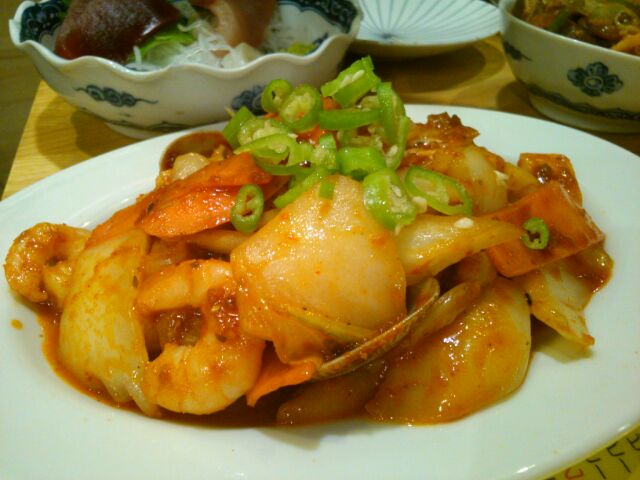 f:id:nonamed:20160507214611j:plain