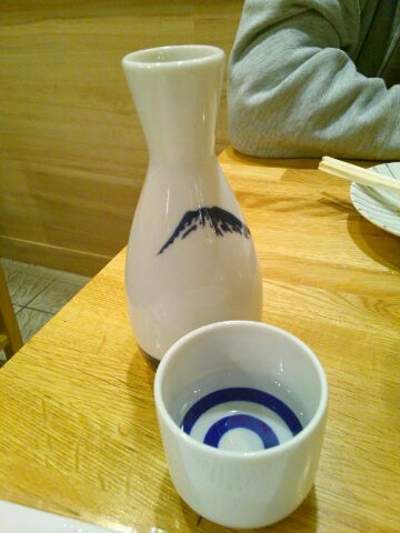 f:id:nonamed:20160507214835j:plain