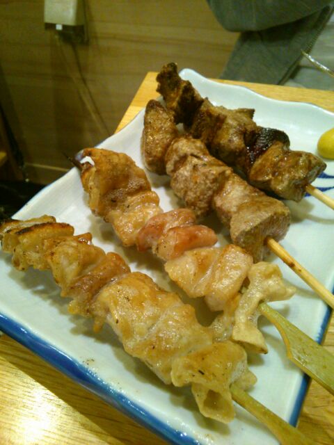 f:id:nonamed:20160507214854j:plain
