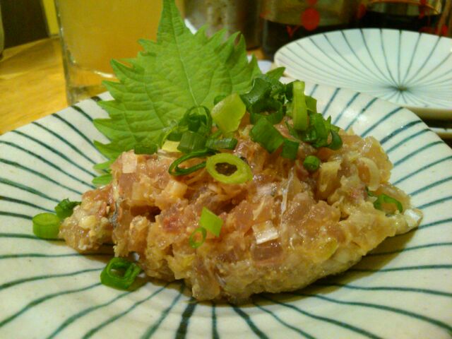 f:id:nonamed:20160507214931j:plain