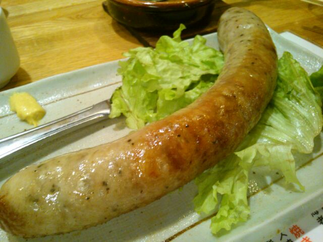 f:id:nonamed:20160507215230j:plain
