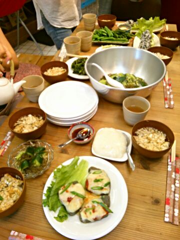 f:id:nonamed:20160513212457j:plain