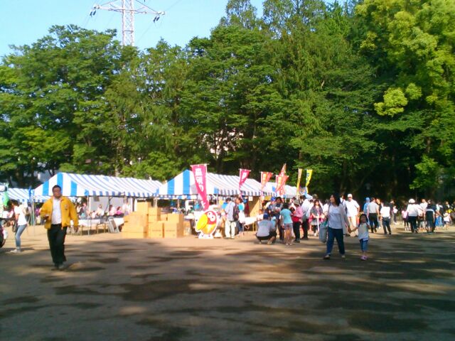 f:id:nonamed:20160516095347j:plain f:id:nonamed:20160516095347j:plain