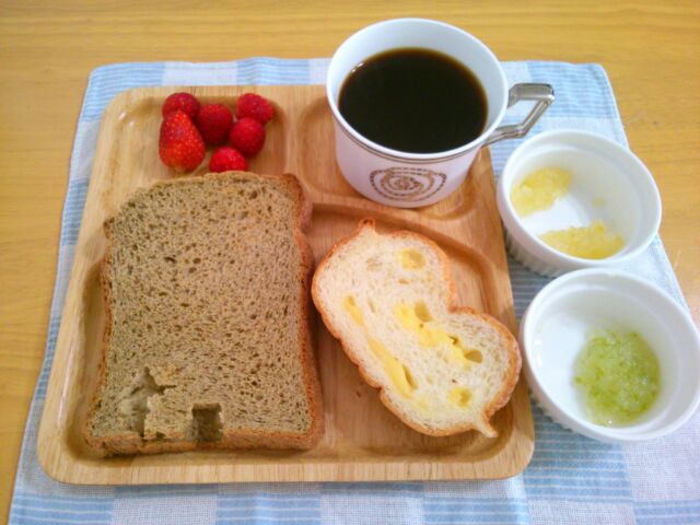 f:id:nonamed:20160517233507j:plain