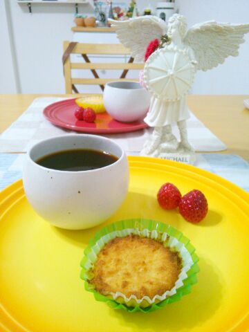 f:id:nonamed:20160518112924j:plain