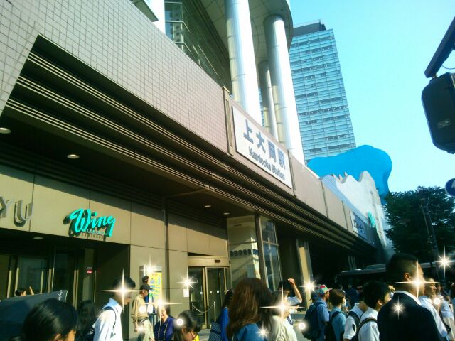 f:id:nonamed:20160525124302j:plain