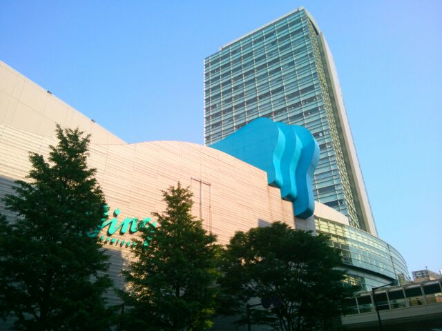 f:id:nonamed:20160525124832j:plain