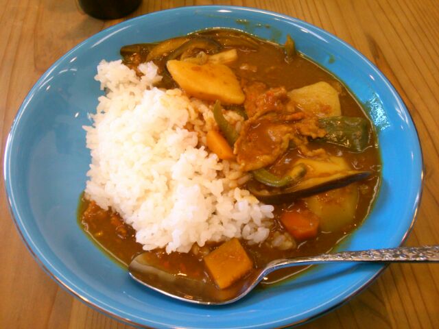 f:id:nonamed:20160527204751j:plain