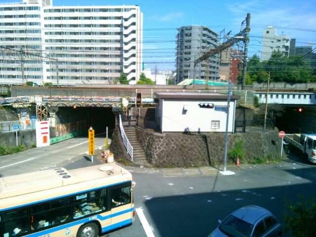 f:id:nonamed:20160527234714j:plain