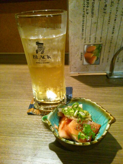 f:id:nonamed:20160528215908j:plain