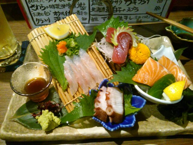 f:id:nonamed:20160528215959j:plain