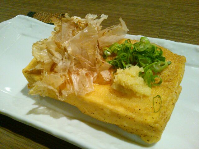 f:id:nonamed:20160528220156j:plain