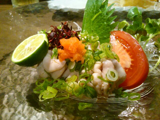 f:id:nonamed:20160528220252j:plain
