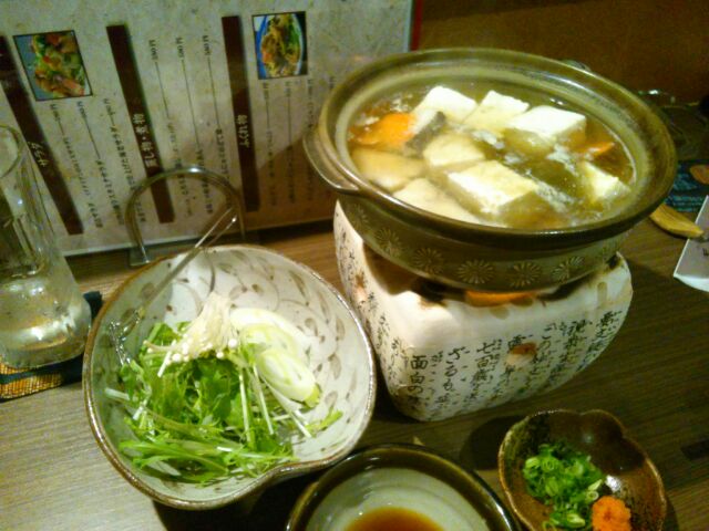 f:id:nonamed:20160528220339j:plain