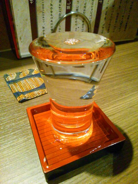 f:id:nonamed:20160528220401j:plain
