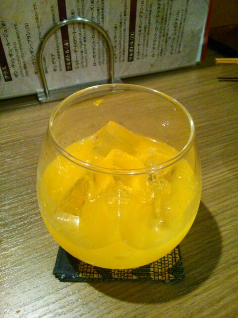 f:id:nonamed:20160528220631j:plain
