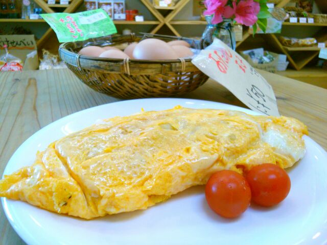 f:id:nonamed:20160531231328j:plain