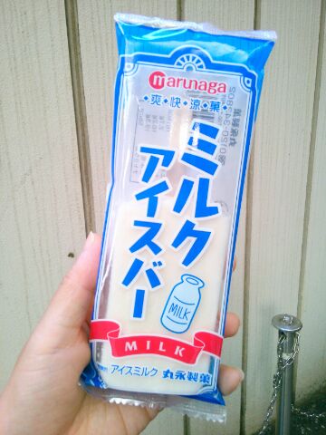 f:id:nonamed:20160606085251j:plain