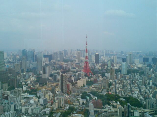 f:id:nonamed:20160606183359j:plain