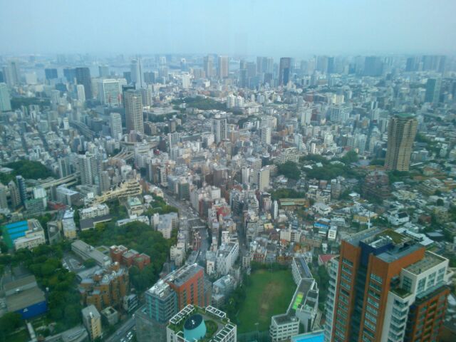 f:id:nonamed:20160606183502j:plain