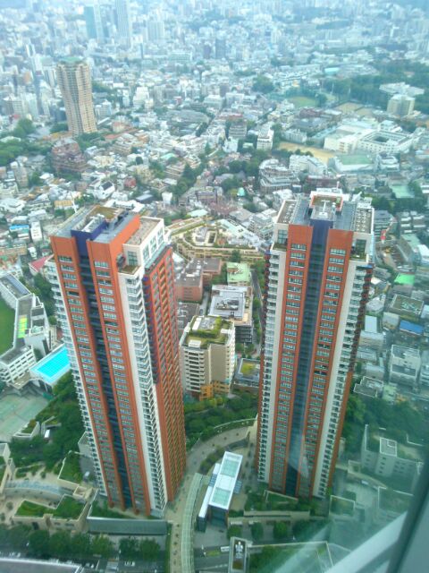 f:id:nonamed:20160606183524j:plain