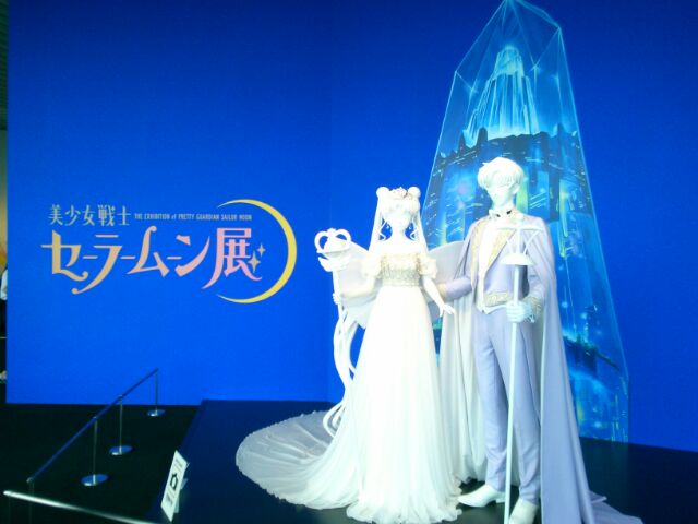 f:id:nonamed:20160606185745j:plain