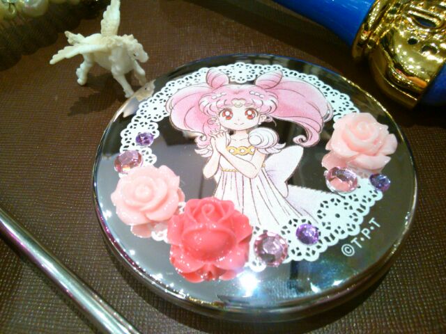 f:id:nonamed:20160606202341j:plain
