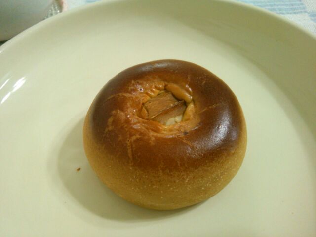 f:id:nonamed:20160607095014j:plain