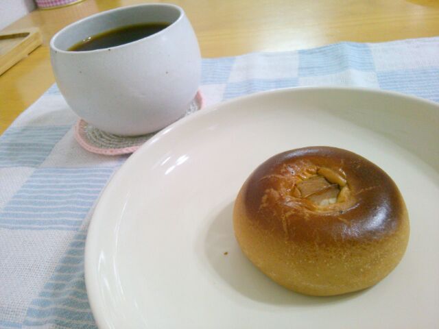 f:id:nonamed:20160607095115j:plain