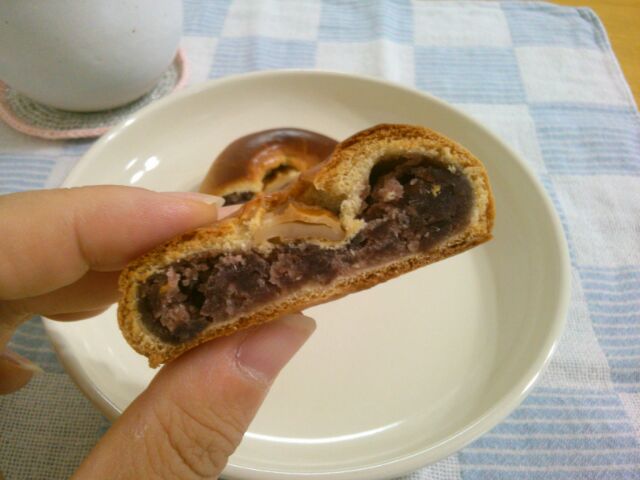 f:id:nonamed:20160607095146j:plain