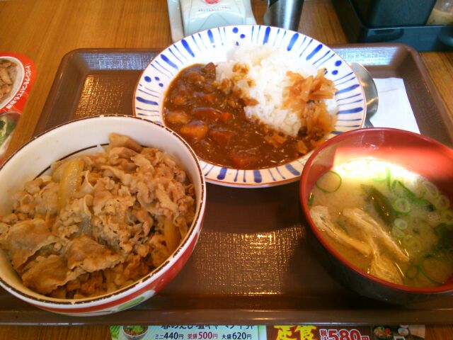 f:id:nonamed:20160607103919j:plain